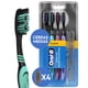 thumbnail image 1 of Cepillo de Dientes Complete Color Pack, 4 Un, 1 of 6