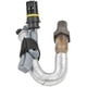 thumbnail image 3 of Sensor de oxígeno Bosch 16790 Premium Original BMW Serie 535i, 3 of 3