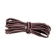thumbnail image 4 of Cordones Elásticos Premium Para Sillas De Jardín Y Patio, 4 Unidades, Color Marrón, 4 of 5
