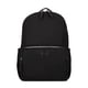 thumbnail image 1 of Mochila Notebook Secret Michigan ST6 Negro 15", 1 of 5