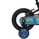 thumbnail image 5 of Bicicleta Goliat 12 Negro, 5 of 5