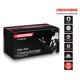 thumbnail image 4 of Cinta autoadhesiva para atletismo, gasa FRESINIDER, 16 rollos, 4 of 7