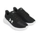 thumbnail image 2 of Zapatilla Deportiva Hombre Phade RN Negro Under Armour, 2 of 4