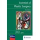 thumbnail image 1 of Libro Thieme: Essentials of Plastic Surgery, 1 of 1