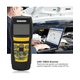 thumbnail image 3 of Herramienta Scanner Automotriz Multimarca OBDII Memoscan U581, 3 of 3