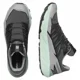 thumbnail image 3 of ZAPATILLA HOMBRE THUNDERCROSS ASPHALT SALOMON, 3 of 3