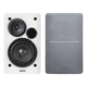 thumbnail image 3 of Monitor multiproposito Gris, 3 of 3
