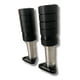 thumbnail image 2 of Topes Caida Sliders Honda Cb190r - Cb 190r 2.0, 2 of 8