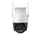 thumbnail image 1 of Cámara de Seguridad IMOU Cruiser SC 3MP 2K ipc-k7fn-3howe, 1 of 8
