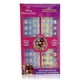 thumbnail image 1 of Set de 48 piezas Press-On Nails Disney Princess para niños, 1 of 1