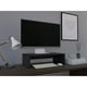 thumbnail image 5 of Rack M-48 Alzador Para Monitor Wengue, 5 of 7