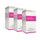 thumbnail image 1 of Pack 3 Vitalfem Uricare Con Vitamina C Salud Urinaria 90 Cápsulas, 1 of 6
