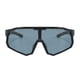 thumbnail image 2 of POLASUP GAFAS LENTES DE SOL Gafas de sol grandes para conducir y montar, 2 of 10
