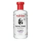thumbnail image 1 of Tónico THAYERS Hamamelis Lavanda Sin Alcohol 355 ml, 1 of 3