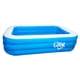 thumbnail image 2 of Piscina Inflable M Mediana 210x140x65cm Incluye Inflador, 2 of 2