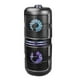 thumbnail image 1 of Parlante Activo BT CH-V4202 - PB-E1E2, 1 of 3