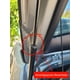 thumbnail image 3 of Amortiguador Maletero Nissan Qashqai J11 (2 Piezas), 3 of 3