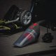 thumbnail image 5 of Aspirador automotriz BLACK+DECKER BDH1200NVAV 12V, 5 of 7