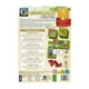 thumbnail image 3 of Carcassonne: Hadas y Dragones, 3 of 3