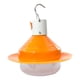 thumbnail image 3 of Kit Lamparas De Emergencia Con Panel Solar Camping, 3 of 3
