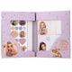 thumbnail image 2 of Set creativo de cartas, sobres y stickers para los amantes de los gatos - Cat Love TopModel, 2 of 4
