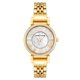 thumbnail image 1 of Reloj de Pulsera para Mujer Anne Klein con Cristal Mineral Resistente al Agua 30m, 1 of 4