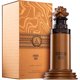 thumbnail image 2 of Paris Corner Caramel Bash Edp 100Ml Mujer, 2 of 3
