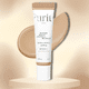 thumbnail image 2 of Crema BB Purito Seoul Wonder Releaf Centella SPF30 30, 30 ml, 2 of 2