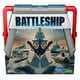 thumbnail image 1 of Juego de Mesa Hasbro Games Battleship Clásico, 1 of 2