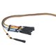 thumbnail image 1 of Jump Ropes Sportime, longitud ajustable, 9 pies, juego de 6, 1 of 2