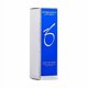 thumbnail image 1 of Skincare ZO SKIN HEALTH RADICAL NIGHT REPAIR 60 ml, 1 of 1