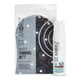 thumbnail image 1 of Mousse rápida Self Tanner St. Moriz de 1 hora, 200 ml, con guante bronceador, 1 of 6