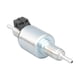 thumbnail image 1 of Camiones 12V 22ml Bomba De Combustible De Aceite Medición De Pulso Para Eberspacher Airtronic D4, 1 of 2