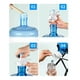 thumbnail image 3 of Soporte Base Dispensador botellones de agua 20Lts, 3 of 3