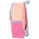 thumbnail image 4 of Mochila Fast Forward 41 cm Princesa con 1 bolsillo frontal, 4 of 4