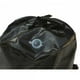thumbnail image 2 of Bolso Equipo Buceo Freediving, 2 of 2