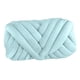 thumbnail image 1 of Chunky Yarn Arm Knit Yarn Crocheting 250G Lavable Para Throw Baskets Bufanda, 1 of 5