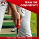 thumbnail image 3 of Golf Grip Trainer Goose Golf para posicionar correctamente las manos, 3 of 8