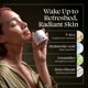 thumbnail image 2 of Crema Facial Kiyomi Skin 5ALA Ácido Hialurónico 50 ml, 2 of 3