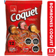 thumbnail image 1 of Bombones Coquet De Calaf, Sabores Surtidos (Bolsa De 120Gr), 1 of 3