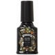 thumbnail image 4 of Spray de baño Poo-Pourri Before-You-Go Trap-A-Crap 60 ml, 4 of 9