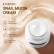 thumbnail image 2 of Crema Facial Con Mucina De Caracol 120 G Hidratante, 2 of 7