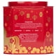 thumbnail image 4 of Tea Harney & Sons, Año Nuevo Lunar 2026, Año del Caballo, 30 sobres, 4 of 4
