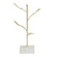 thumbnail image 2 of Titular De La Joyería Classic Solid Ornament Aleación Resina Para Gift Dresser Women Square Bottom, 2 of 5