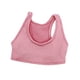 thumbnail image 1 of Chaleco Deportivo Miniatura Rosa, 1 of 3