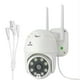 thumbnail image 3 of Cámara IP para Exterior Con 8 LED WIFI Movimiento, 3 of 3
