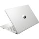 thumbnail image 4 of Portátil HP 15 i5-1135G7 15.6" 12 GB RAM 1 TB SSD Plata, 4 of 6