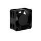 thumbnail image 4 of Repuesto Ventilador 4010 Axial 24v, 4 of 5