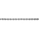 thumbnail image 2 of Cadena Shimano Deore Hg Cn-m6100 Mtb 12v 126 Eslabones, 2 of 4