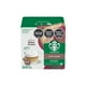 thumbnail image 2 of Pack 3 Cápsulas De Café Starbucks Cappuccino, 2 of 2